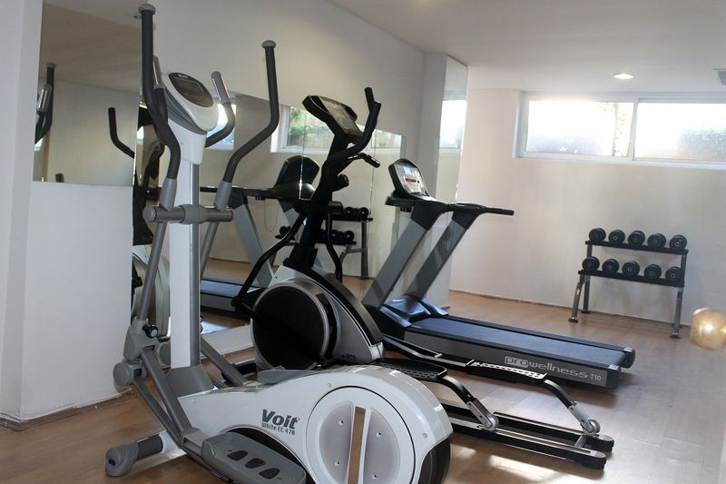 מרמריס Cle Resort Hotel מראה חיצוני תמונה